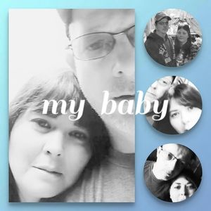 Meet your Posher, Charlie